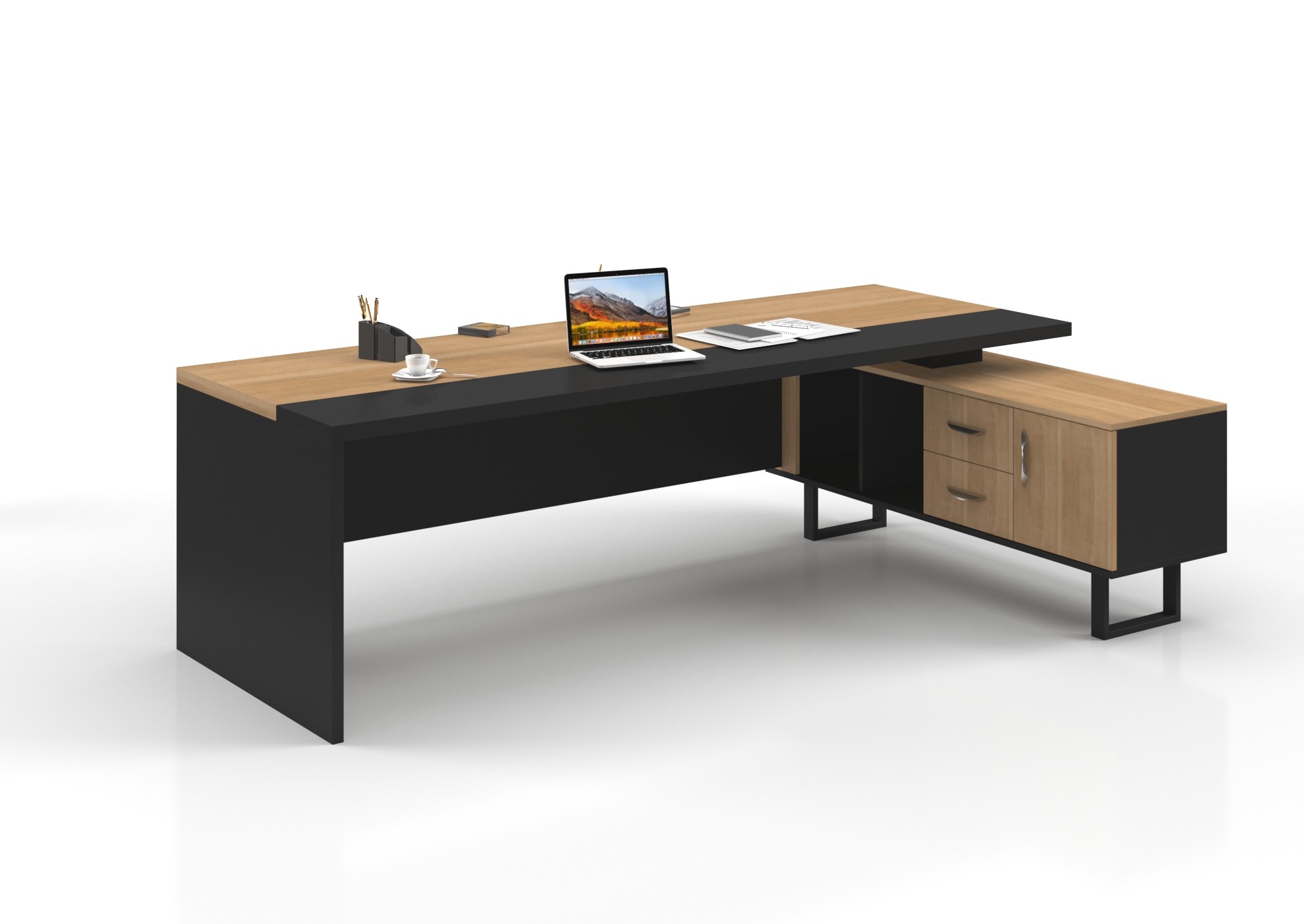 OMT-002 - Görsel 15